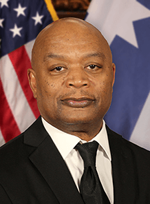 Willie Jett II